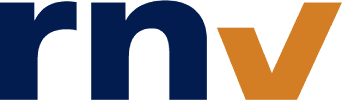 rnv Logo
